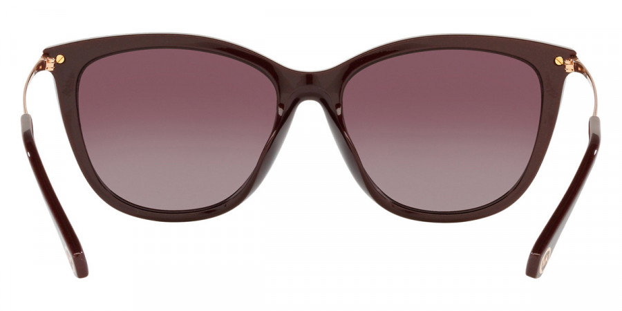 Michael Kors™ - Dublin MK2150U