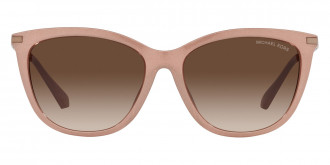 Color: Blush Camel Pearlized (390013) - Michael Kors MK2150U39001356