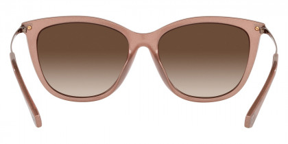 Color: Blush Camel Pearlized (390013) - Michael Kors MK2150U39001356