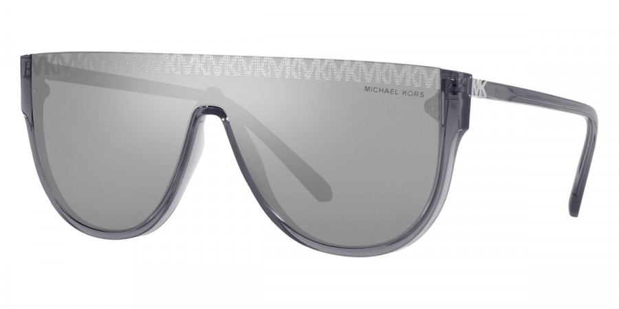 Michael Kors™ - Aspen MK2151