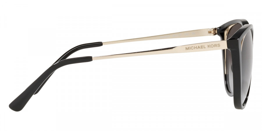 Michael Kors™ - Alexandria MK2152U