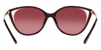 Michael Kors™ - Alexandria MK2152U