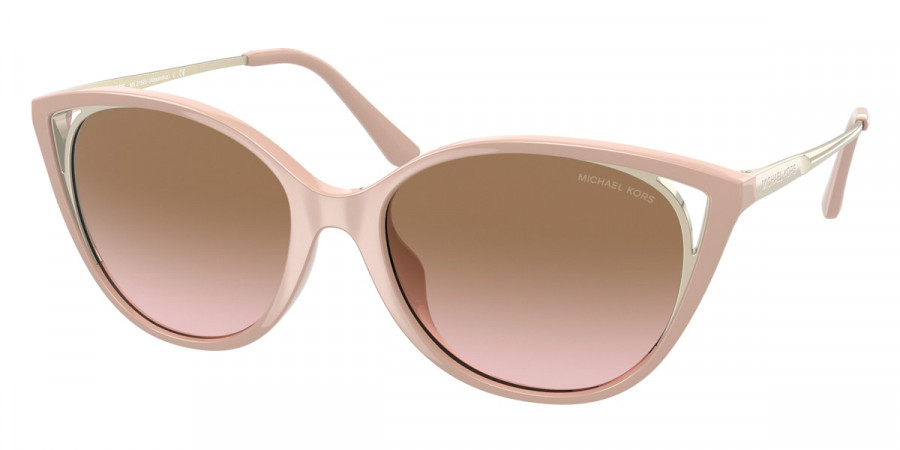Michael Kors™ - Alexandria MK2152U