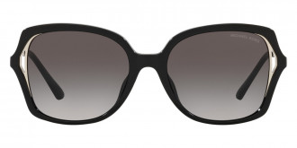 Michael Kors™ - Interlaken MK2153U