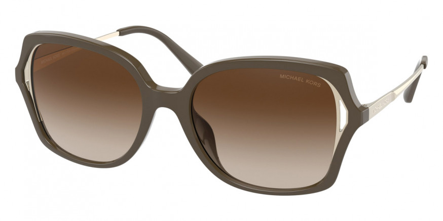 Michael Kors™ - Interlaken MK2153U