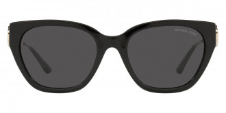 Michael Kors™ - Lake Como MK2154