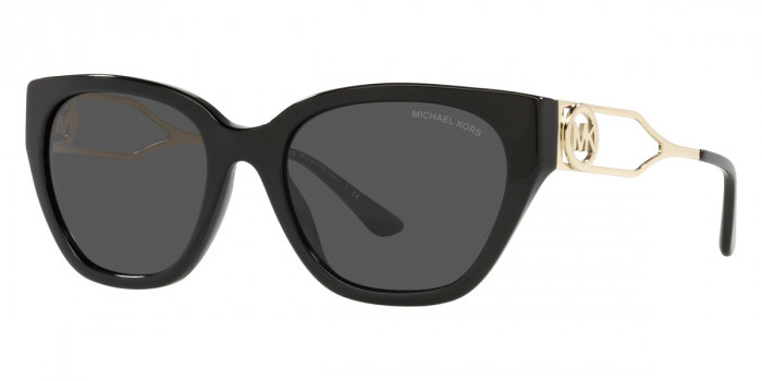 MICHAEL KORS™ - Lake Como MK2154