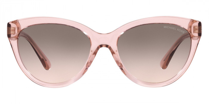 Michael Kors™ Makena MK2158 Cat-Eye Sunglasses | EyeOns.com
