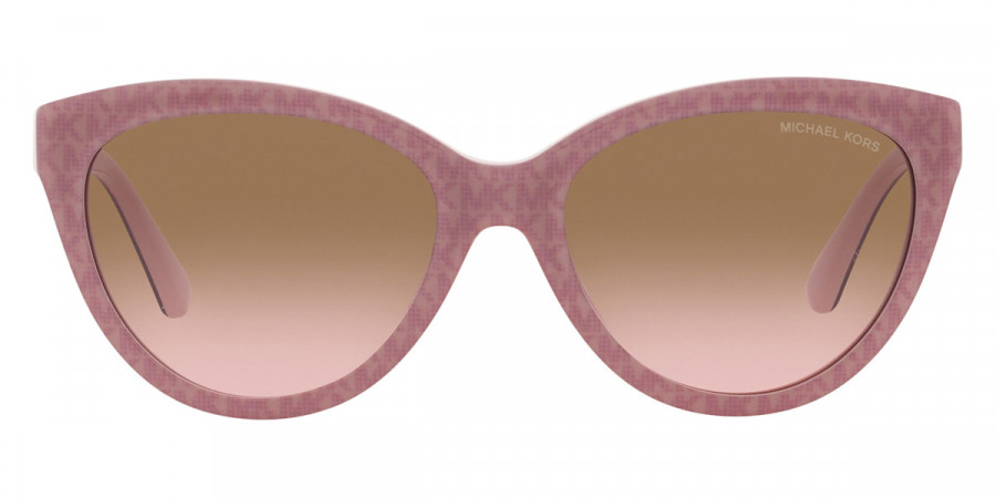 Michael Kors™ - Makena MK2158