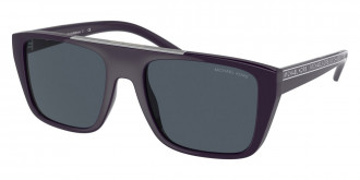 Michael Kors™ Men's Sunglasses | EyeOns.com
