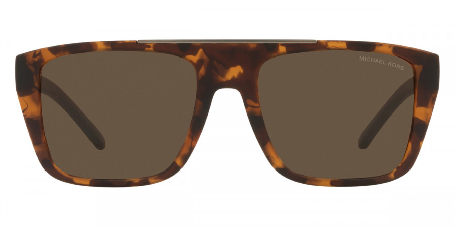 Michael Kors™ - Byron MK2159