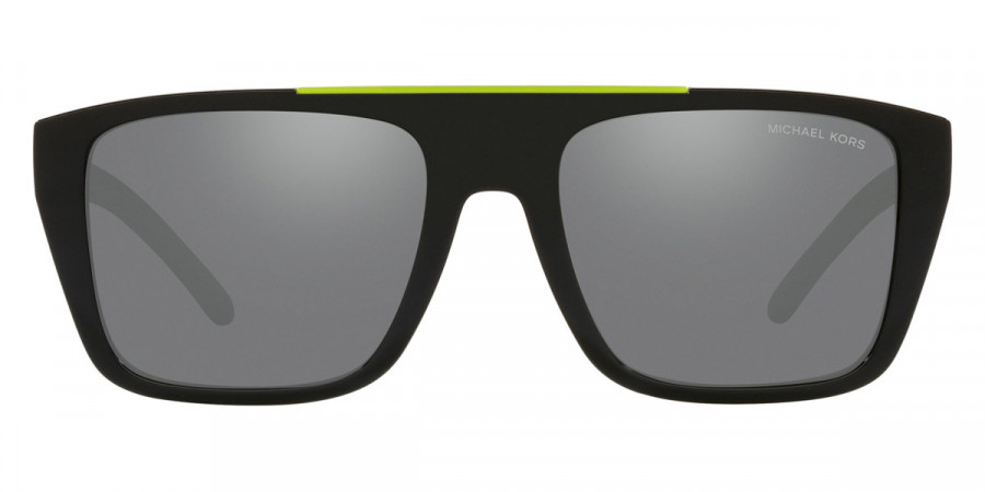 Michael Kors™ - Byron MK2159