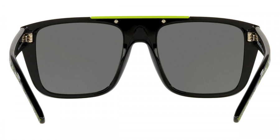 Michael Kors™ - Byron MK2159