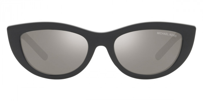 MICHAEL KORS™ Rio MK2160 30056G 54 - Black