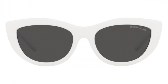 MICHAEL KORS™ Rio MK2160 310087 54 - Optic White