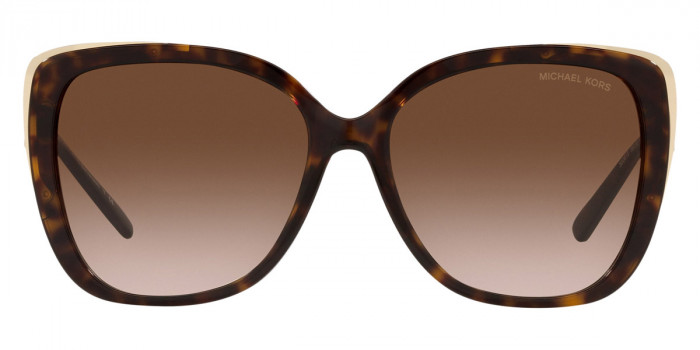 MICHAEL KORS™ - East Hampton MK2161BU