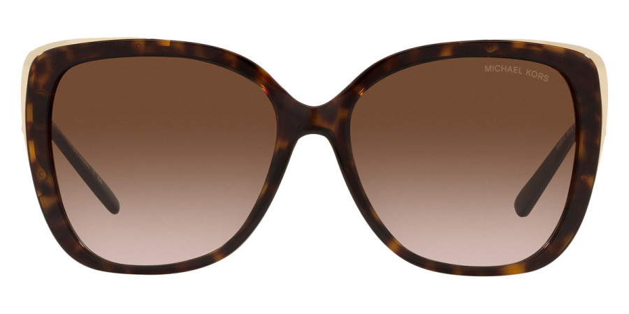 Michael Kors™ - East Hampton MK2161BU