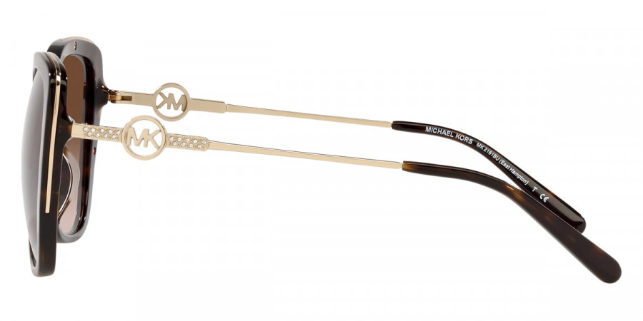 Michael Kors™ - East Hampton MK2161BU