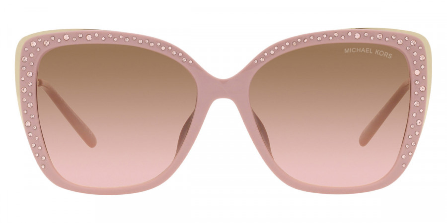 Michael Kors™ - East Hampton MK2161BU
