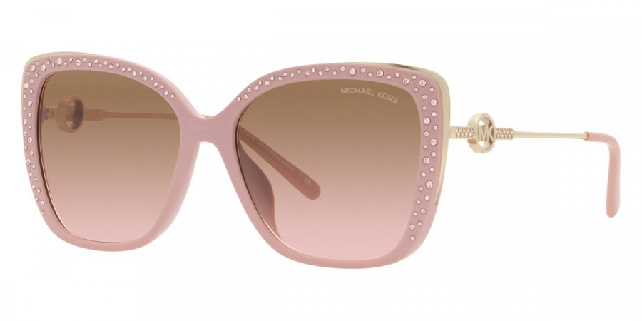 Michael Kors™ - East Hampton MK2161BU