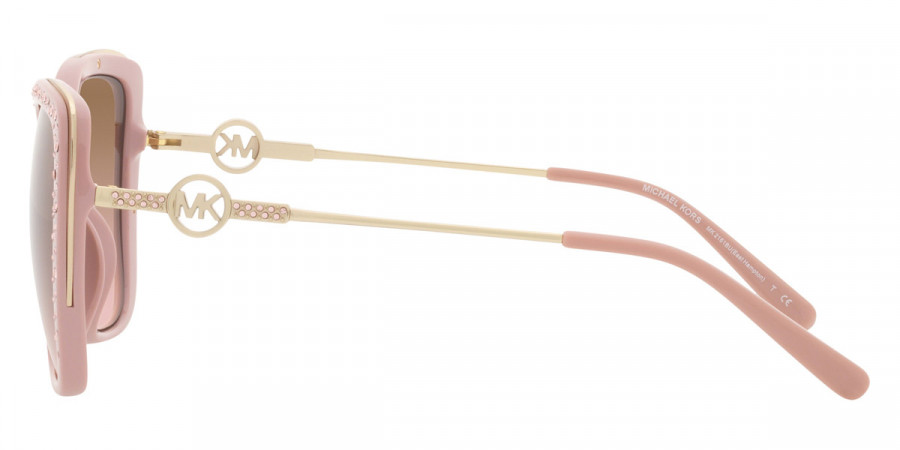 Michael Kors™ - East Hampton MK2161BU