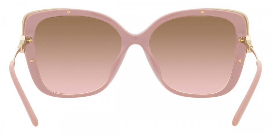 Michael Kors™ - East Hampton MK2161BU