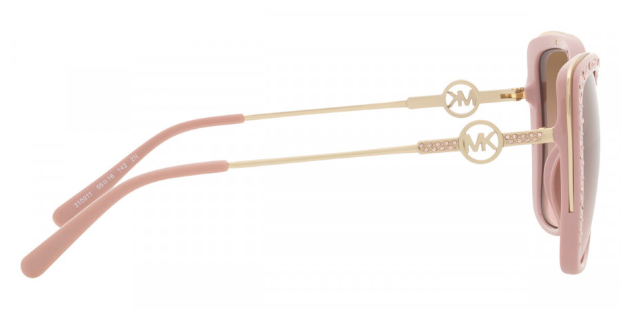 Michael Kors™ - East Hampton MK2161BU