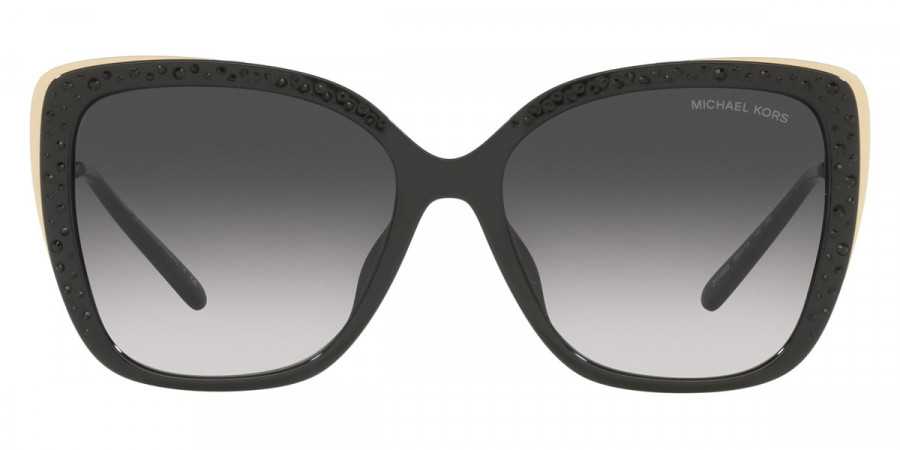 Michael Kors™ - East Hampton MK2161BU