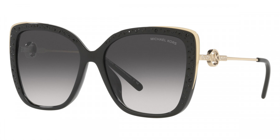 Michael Kors™ - East Hampton MK2161BU