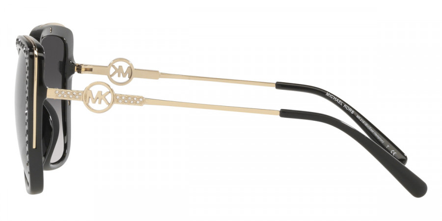 Michael Kors™ - East Hampton MK2161BU