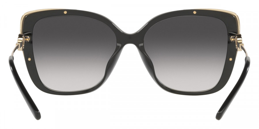 Michael Kors™ - East Hampton MK2161BU