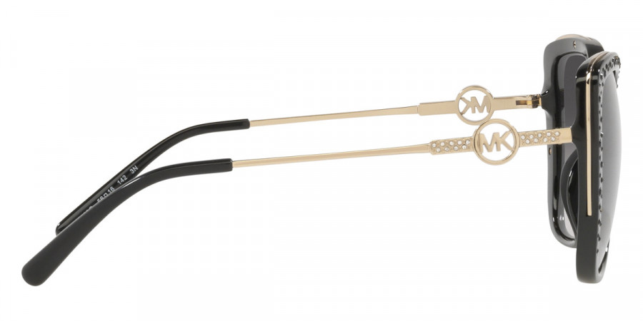 Michael Kors™ - East Hampton MK2161BU