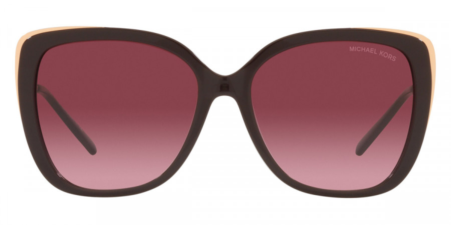 Michael Kors™ - East Hampton MK2161BU