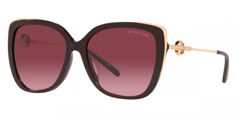 Michael Kors™ - East Hampton MK2161BU