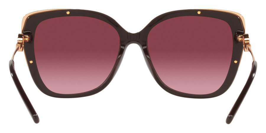 Michael Kors™ - East Hampton MK2161BU
