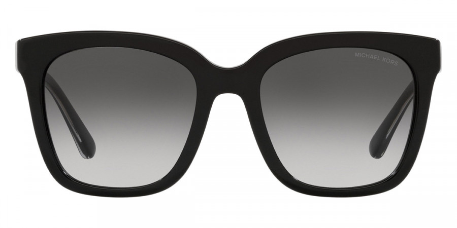 Michael Kors™ - San Marino MK2163