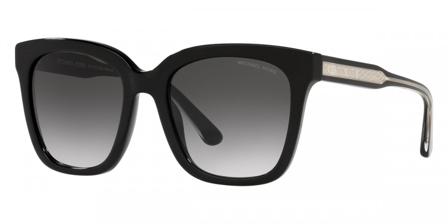 Michael Kors™ - San Marino MK2163