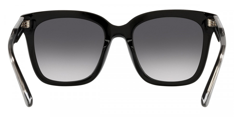 Michael Kors™ - San Marino MK2163