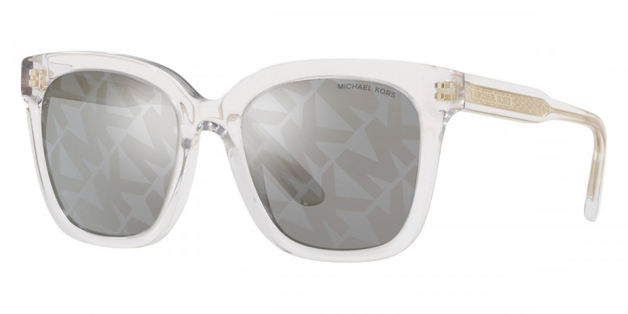 Michael Kors™ - San Marino MK2163