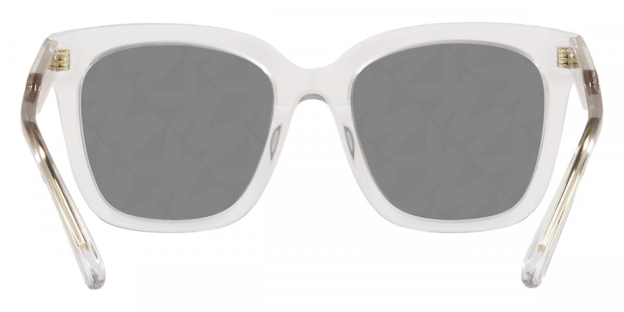 Michael Kors™ - San Marino MK2163