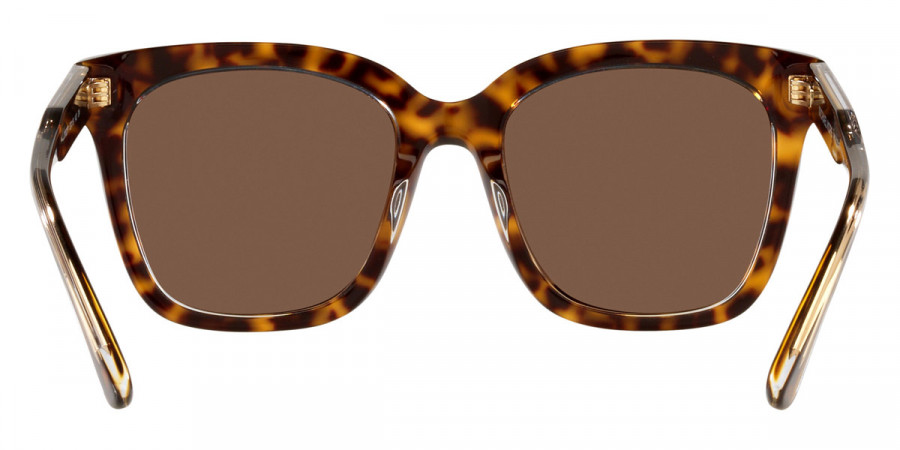 Michael Kors™ - San Marino MK2163