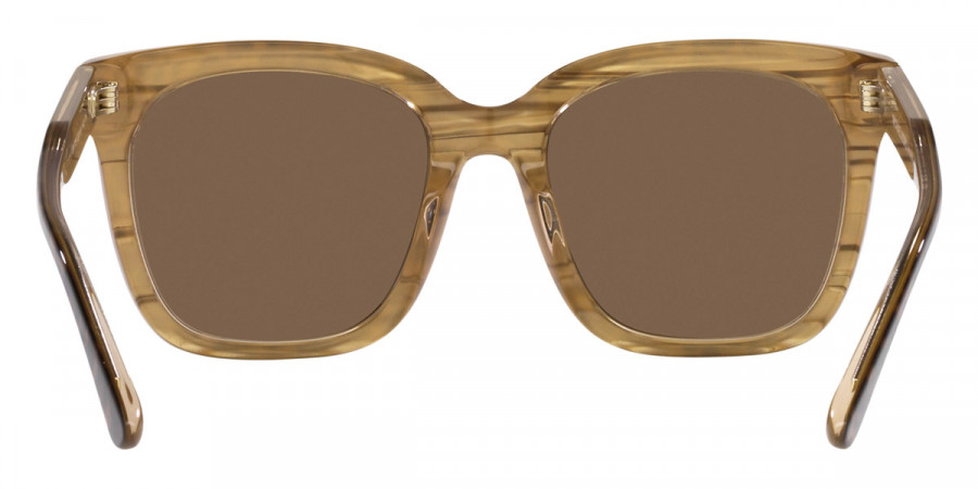 Color: Brown Leopard (391773) - Michael Kors MK216339177352