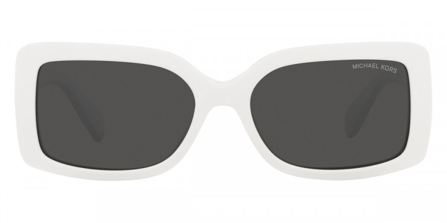Michael Kors™ - Corfu MK2165