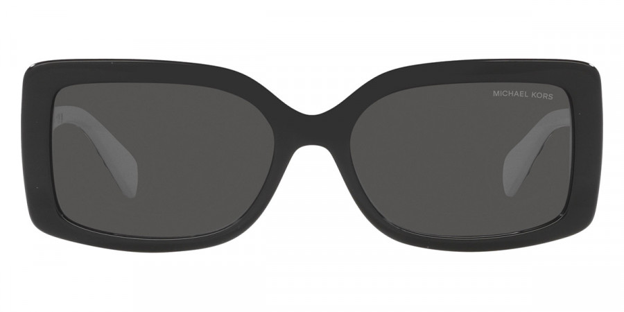 Michael Kors™ Corfu MK2165 392087 56 - Black/White