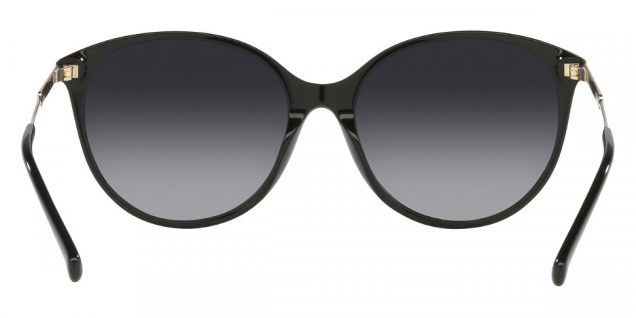 Michael Kors™ - Cruz Bay MK2168