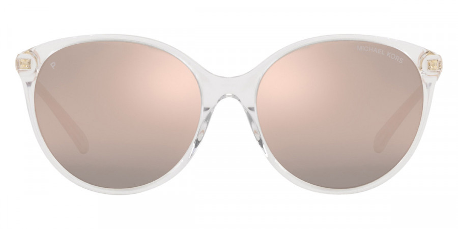 Michael Kors™ - Cruz Bay MK2168