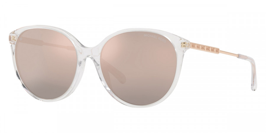 Michael Kors™ - Cruz Bay MK2168