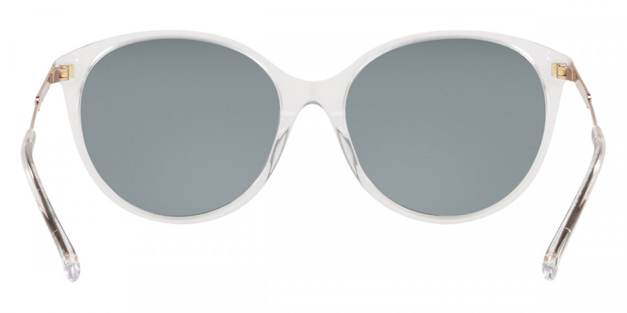 Michael Kors™ - Cruz Bay MK2168