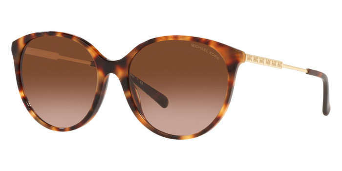 MICHAEL KORS™ - Cruz Bay MK2168