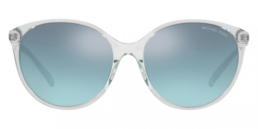 Michael Kors™ - Cruz Bay MK2168